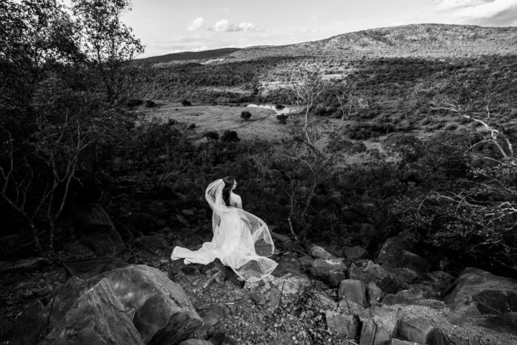 JC Crafford Wedding Photography Kuthaba Bush Lodge (17 of 40)