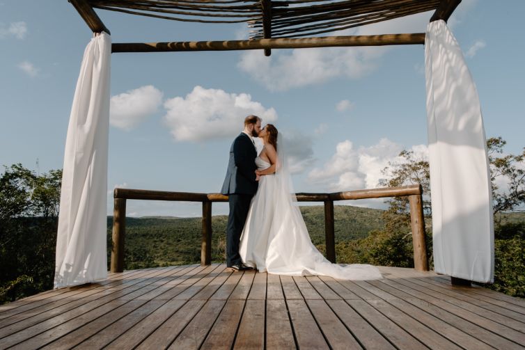 JC Crafford Wedding Photography Kuthaba Bush Lodge (18 of 40)