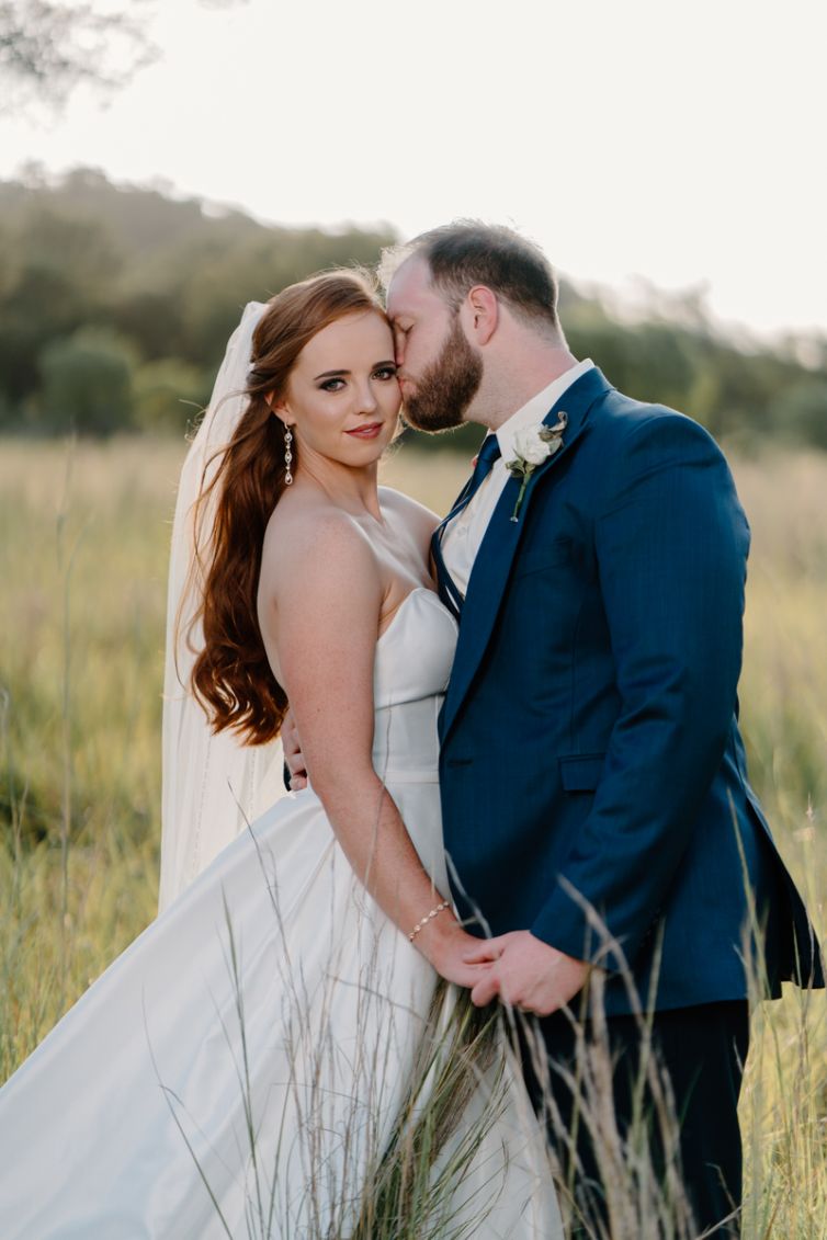 JC Crafford Wedding Photography Kuthaba Bush Lodge (19 of 40)