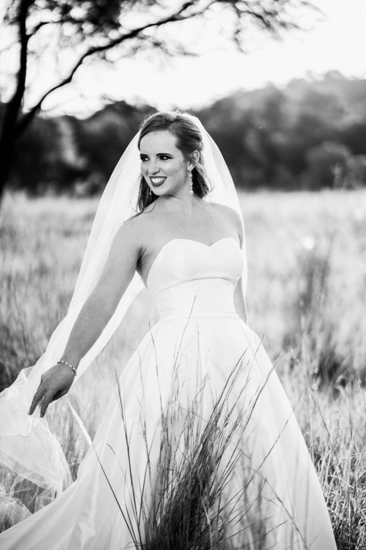 JC Crafford Wedding Photography Kuthaba Bush Lodge (20 of 40)