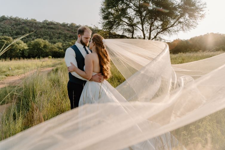 JC Crafford Wedding Photography Kuthaba Bush Lodge (21 of 40)
