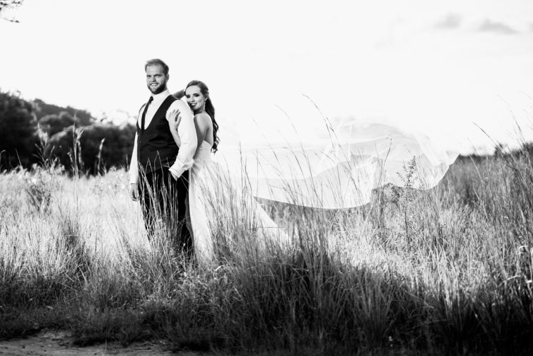 JC Crafford Wedding Photography Kuthaba Bush Lodge (22 of 40)