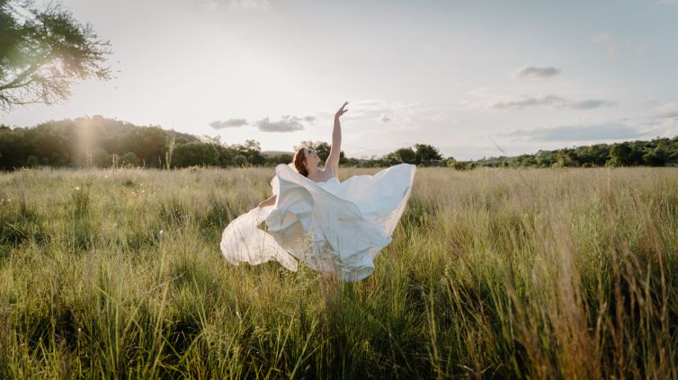 JC Crafford Wedding Photography Kuthaba Bush Lodge (23 of 40)