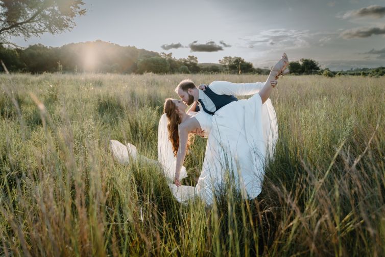 JC Crafford Wedding Photography Kuthaba Bush Lodge (24 of 40)