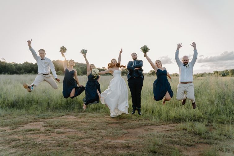 JC Crafford Wedding Photography Kuthaba Bush Lodge (25 of 40)