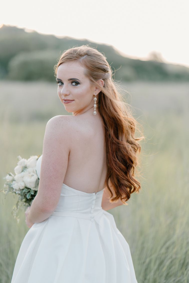 JC Crafford Wedding Photography Kuthaba Bush Lodge (26 of 40)