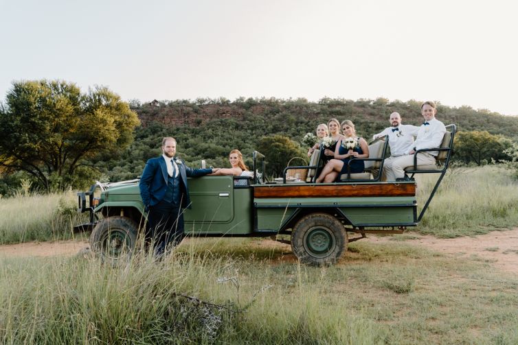 JC Crafford Wedding Photography Kuthaba Bush Lodge (27 of 40)