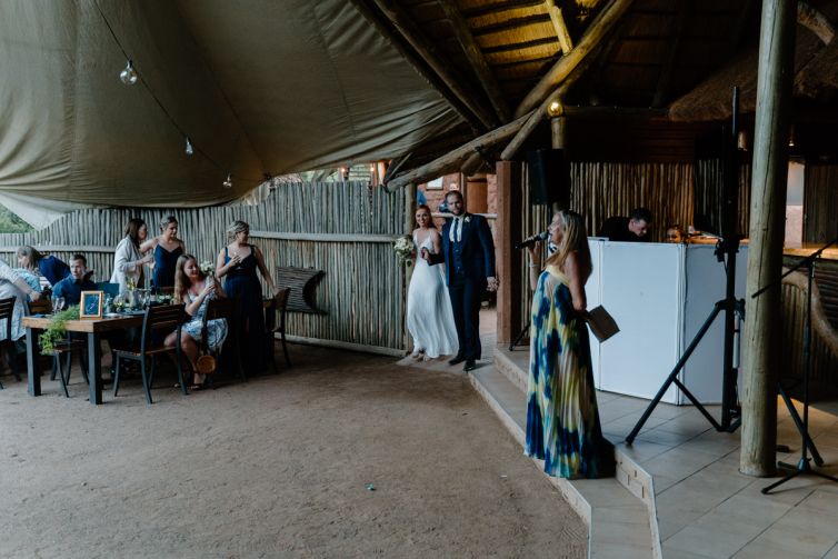 JC Crafford Wedding Photography Kuthaba Bush Lodge (28 of 40)