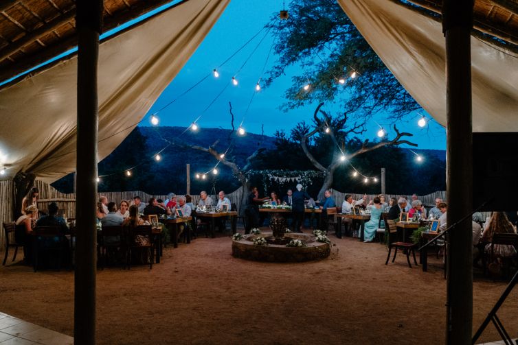 JC Crafford Wedding Photography Kuthaba Bush Lodge (29 of 40)