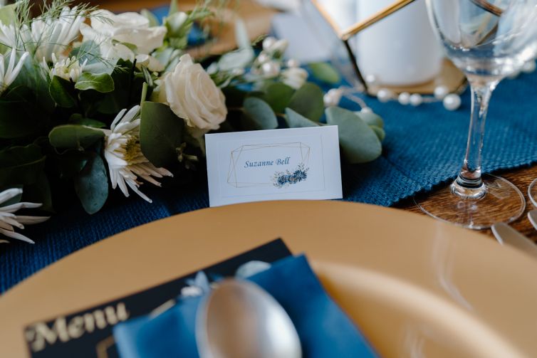 JC Crafford Wedding Photography Kuthaba Bush Lodge (3 of 40)