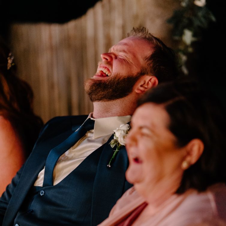 JC Crafford Wedding Photography Kuthaba Bush Lodge (30 of 40)