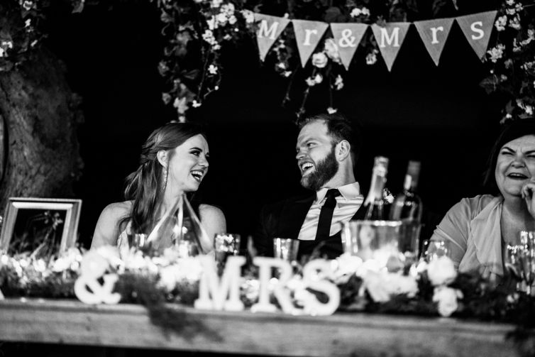 JC Crafford Wedding Photography Kuthaba Bush Lodge (32 of 40)