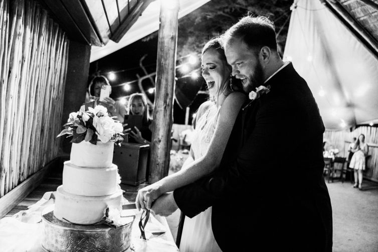 JC Crafford Wedding Photography Kuthaba Bush Lodge (33 of 40)