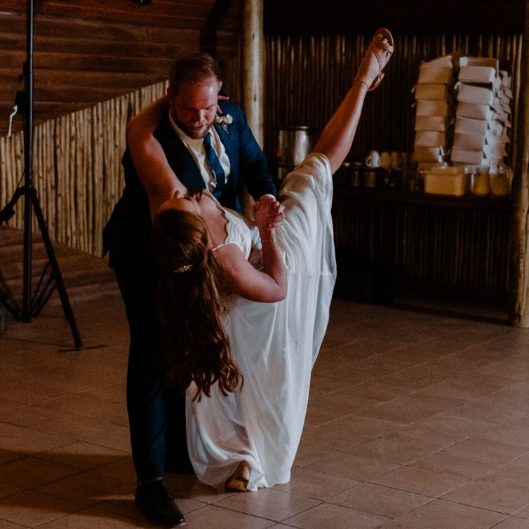 JC Crafford Wedding Photography Kuthaba Bush Lodge (35 of 40)