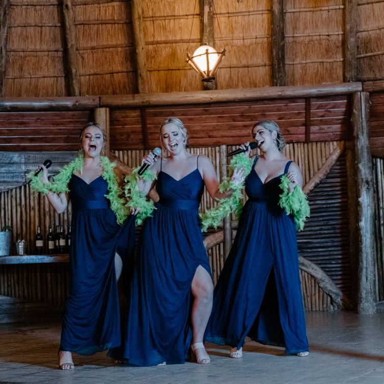 JC Crafford Wedding Photography Kuthaba Bush Lodge (37 of 40)