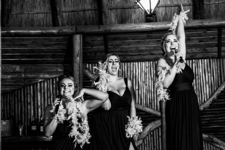 JC Crafford Wedding Photography Kuthaba Bush Lodge (38 of 40)