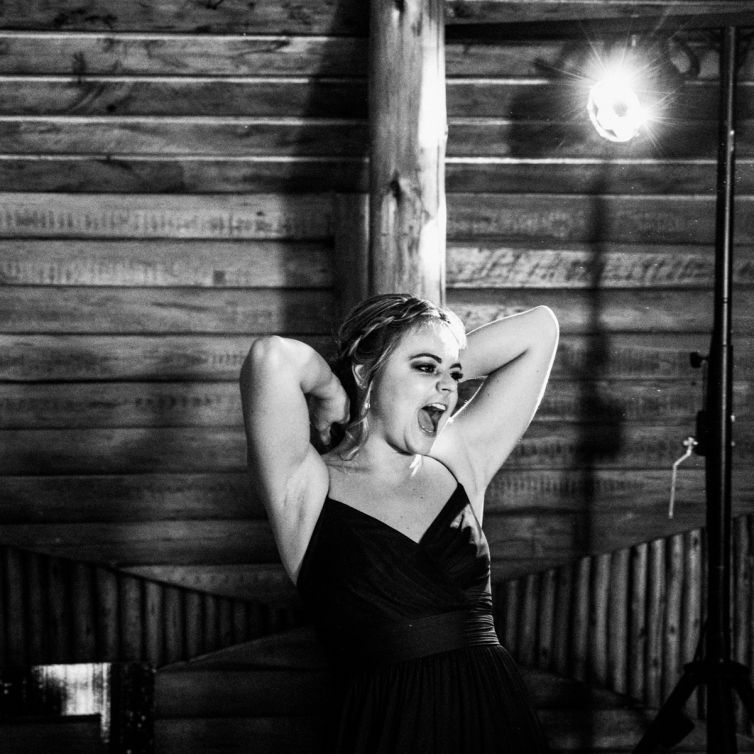JC Crafford Wedding Photography Kuthaba Bush Lodge (39 of 40)