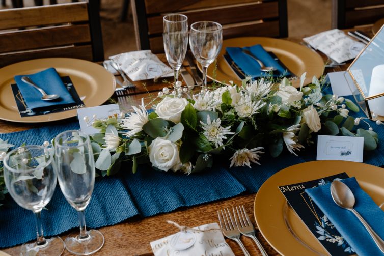 JC Crafford Wedding Photography Kuthaba Bush Lodge (4 of 40)