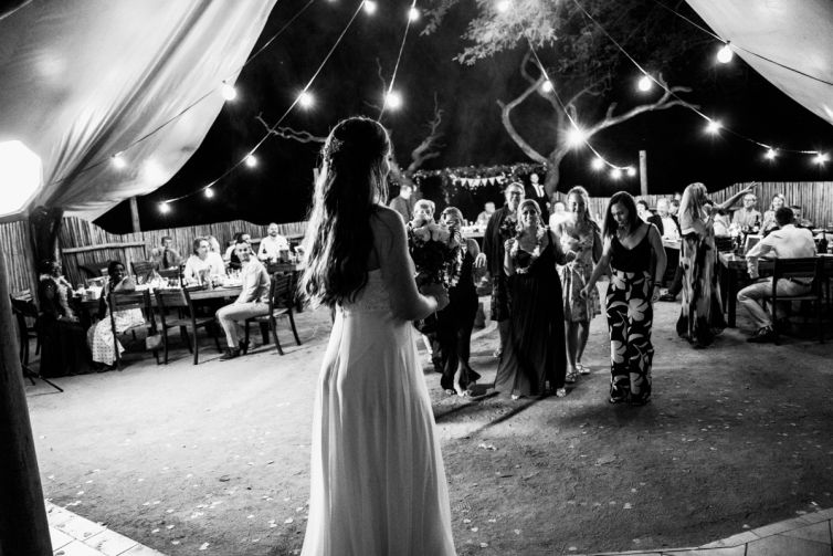 JC Crafford Wedding Photography Kuthaba Bush Lodge (40 of 40)