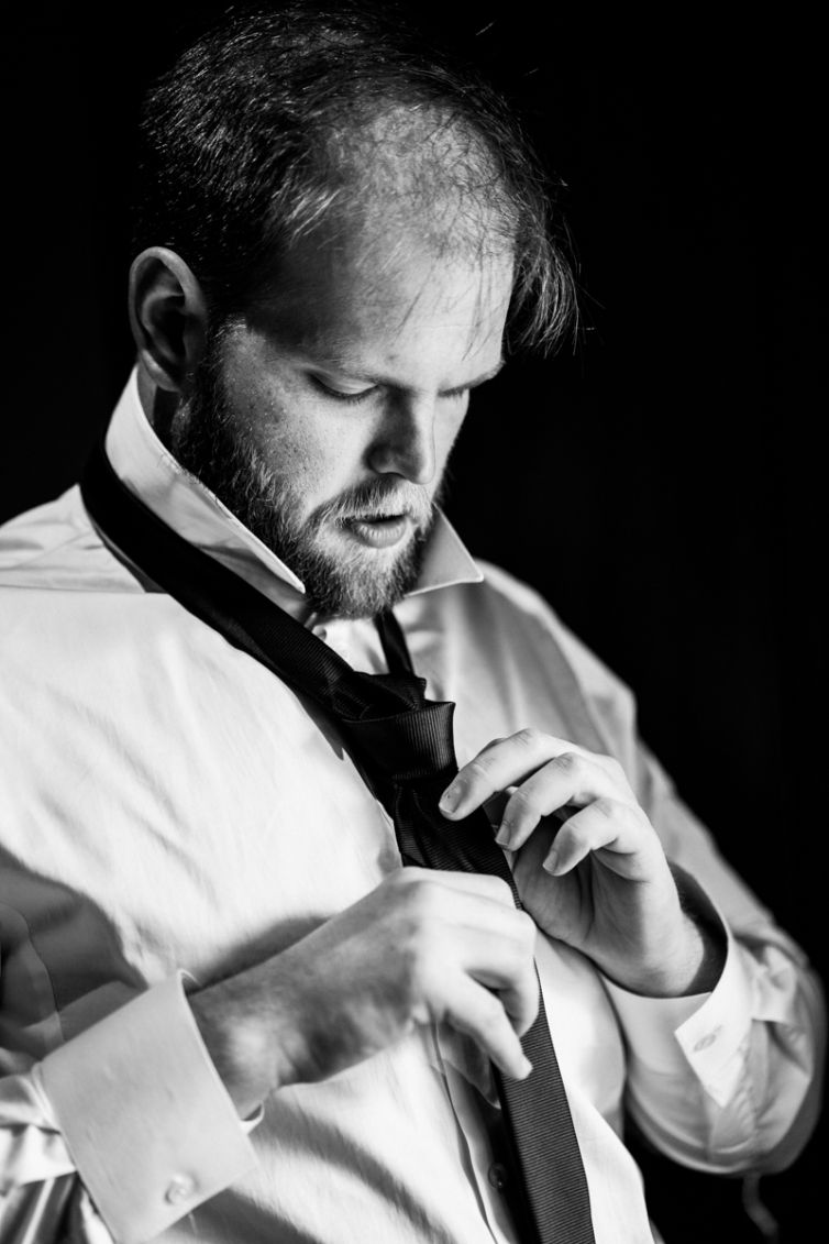 JC Crafford Wedding Photography Kuthaba Bush Lodge (9 of 40)