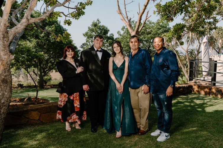 JC Crafford Matric farewell photography-20