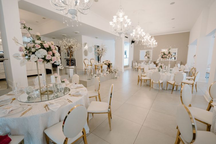 JC Crafford Wedding Photography at Chez Charlene MK-1