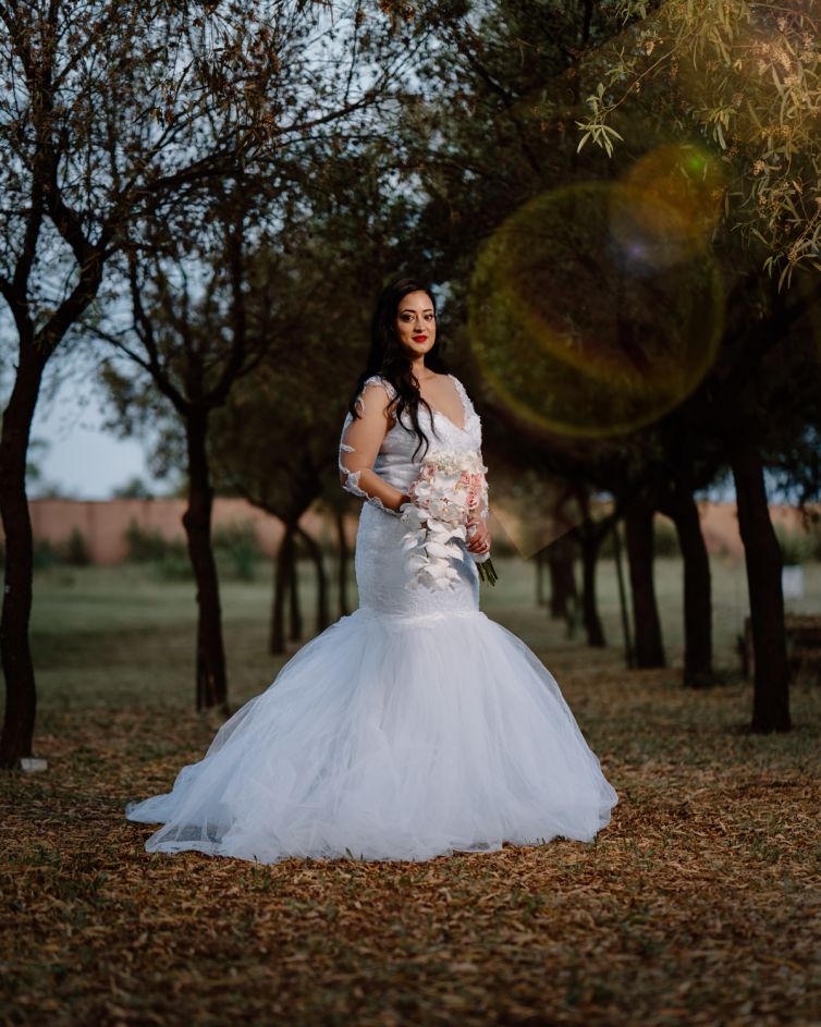 JC Crafford Wedding Photography at Chez Charlene MK-37