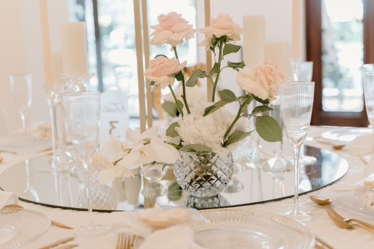 JC Crafford Wedding Photography at Chez Charlene MK-4