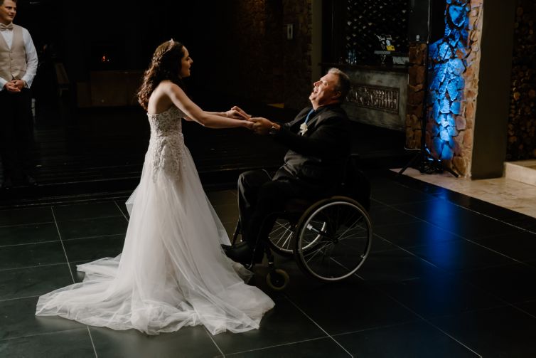 Mikayla and Etienne Red Ivory Wedding Edited Photos-1013