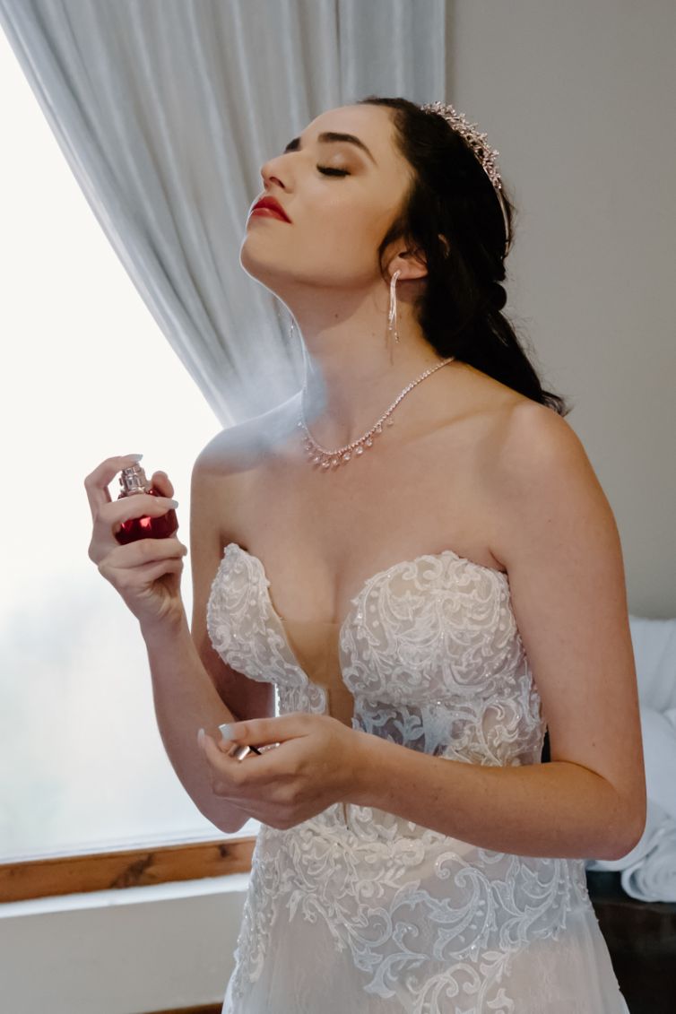 Mikayla and Etienne Red Ivory Wedding Edited Photos-112