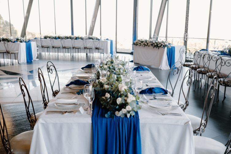 Mikayla and Etienne Red Ivory Wedding Edited Photos-163