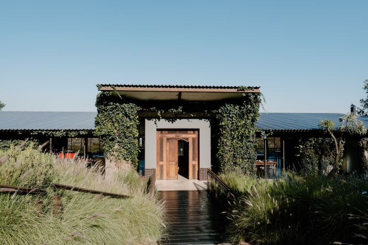 Mikayla and Etienne Red Ivory Wedding Edited Photos-181