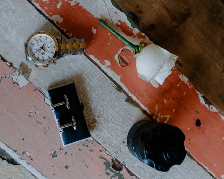 Mikayla and Etienne Red Ivory Wedding Edited Photos-22