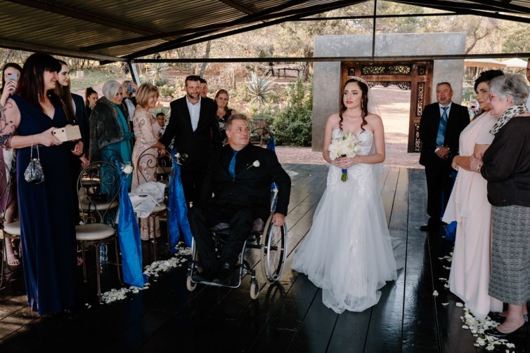 Mikayla and Etienne Red Ivory Wedding Edited Photos-220