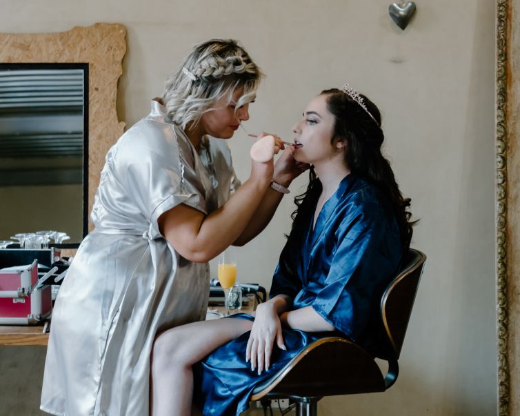 Mikayla and Etienne Red Ivory Wedding Edited Photos-31