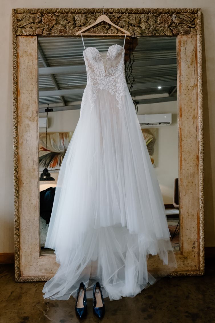 Mikayla and Etienne Red Ivory Wedding Edited Photos-39