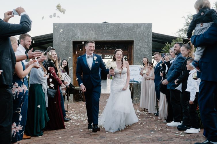 Mikayla and Etienne Red Ivory Wedding Edited Photos-398