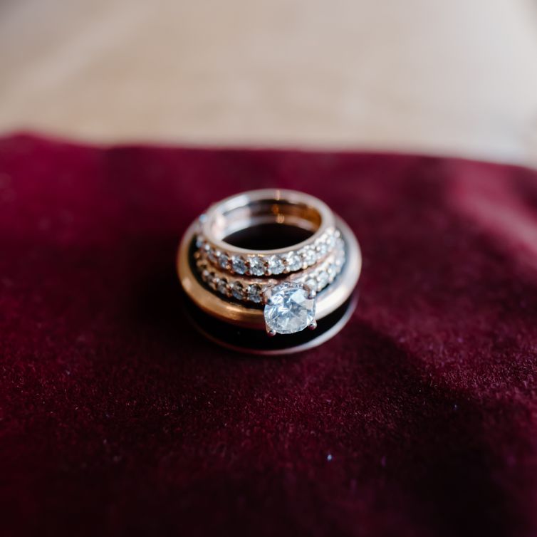 Mikayla and Etienne Red Ivory Wedding Edited Photos-40