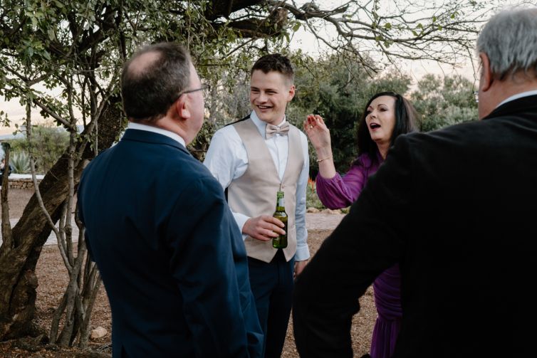 Mikayla and Etienne Red Ivory Wedding Edited Photos-483