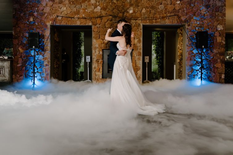 Mikayla and Etienne Red Ivory Wedding Edited Photos-567