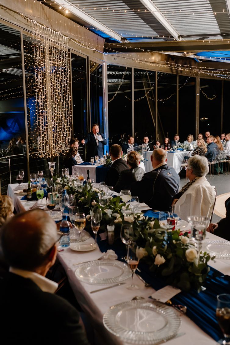 Mikayla and Etienne Red Ivory Wedding Edited Photos-758