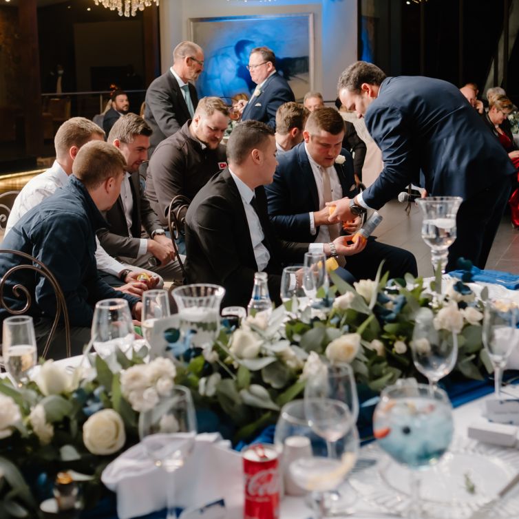 Mikayla and Etienne Red Ivory Wedding Edited Photos-778