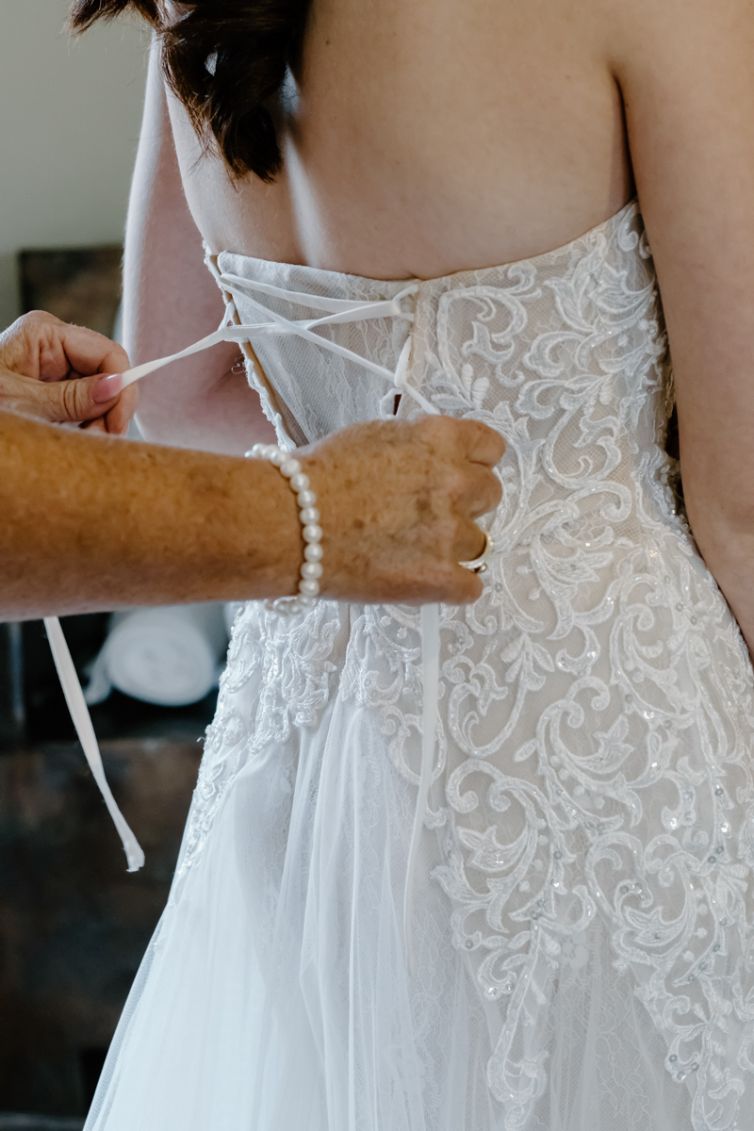 Mikayla and Etienne Red Ivory Wedding Edited Photos-80