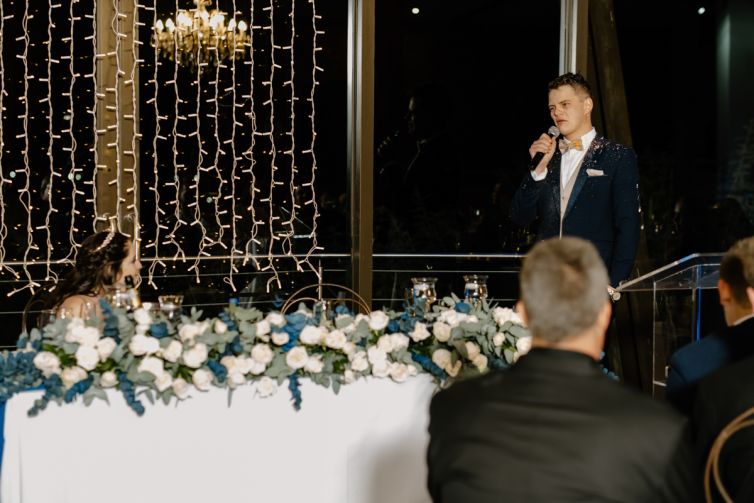 Mikayla and Etienne Red Ivory Wedding Edited Photos-859