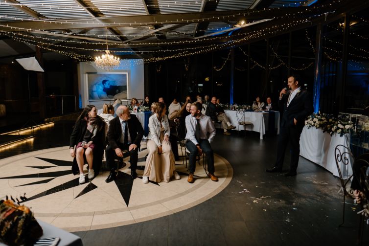 Mikayla and Etienne Red Ivory Wedding Edited Photos-890