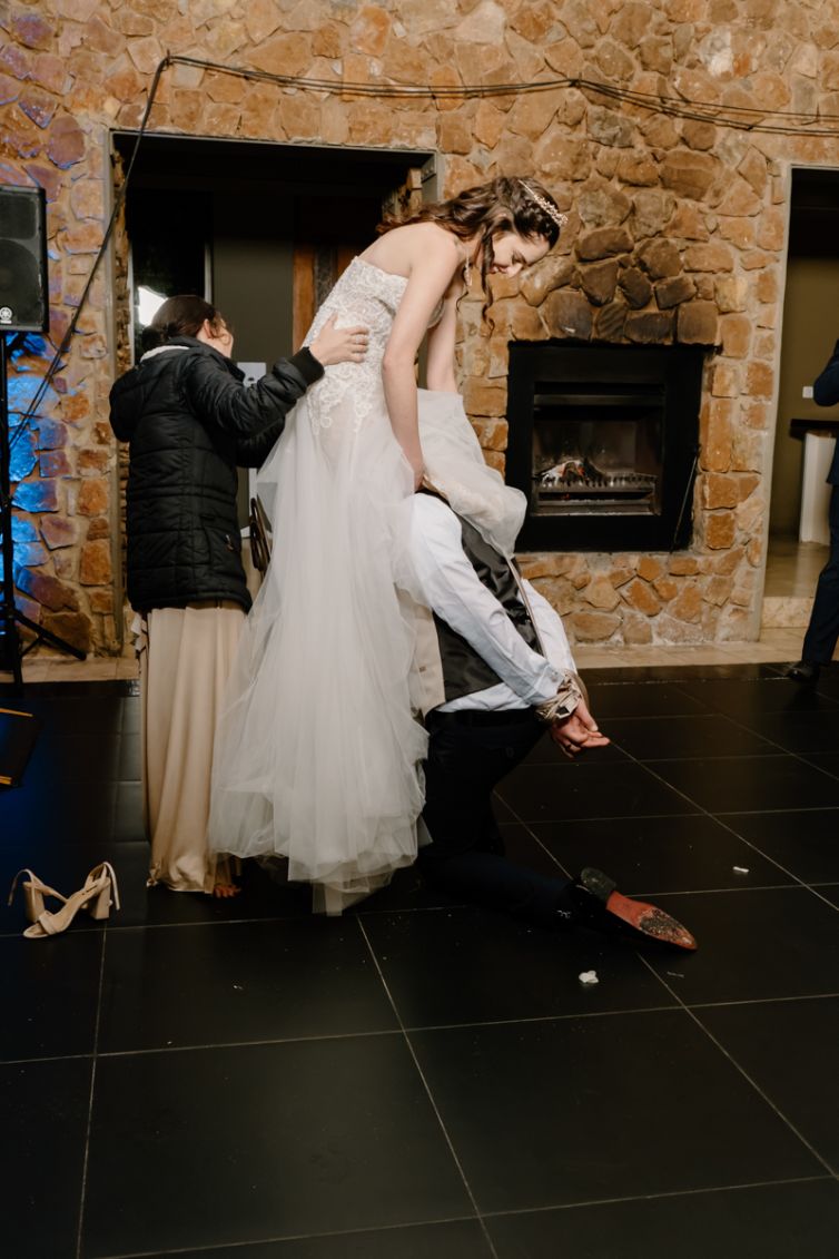 Mikayla and Etienne Red Ivory Wedding Edited Photos-967