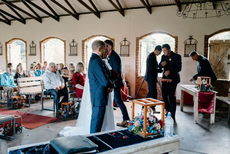 Paul en Berdine troufotos. (349 of 896)