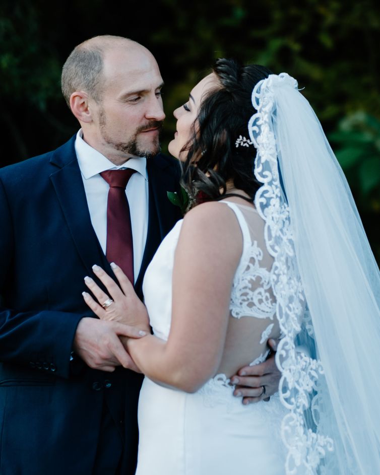 Paul en Berdine troufotos. (615 of 896)