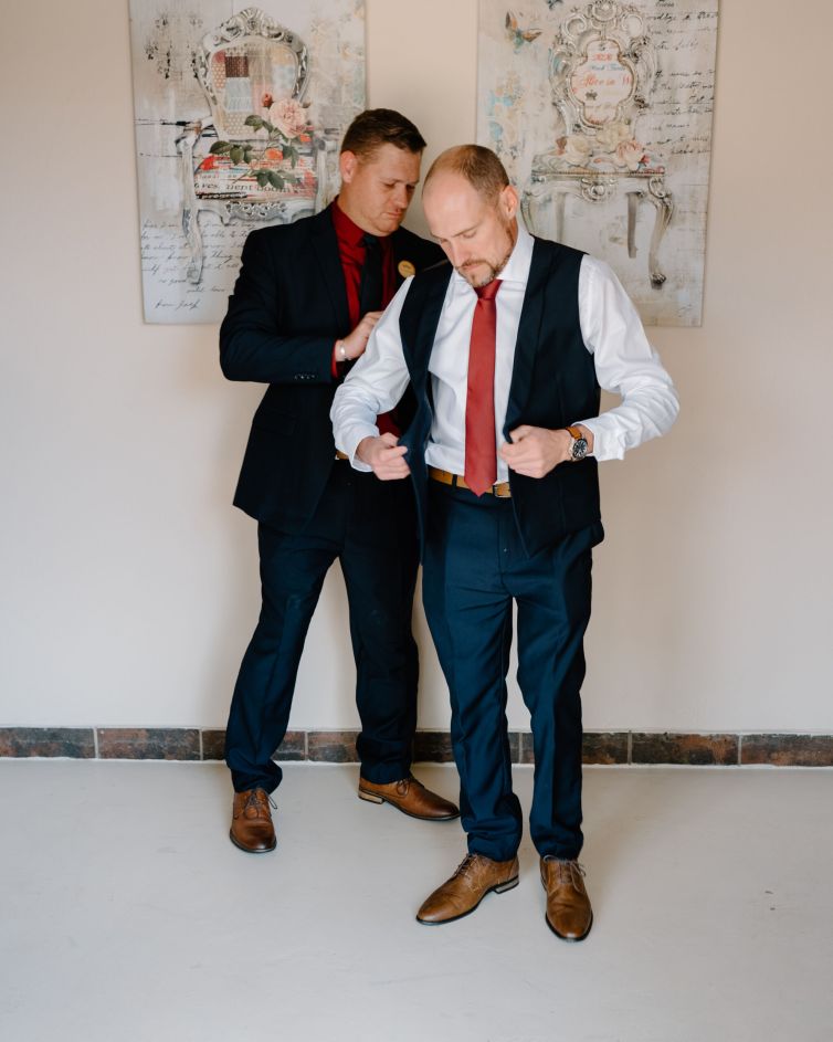 Paul en Berdine troufotos. (83 of 896)