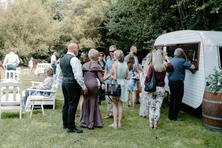 Fraaigesig Wedding Venue JC Crafford Photography-17